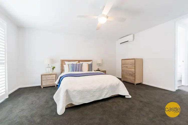 Fifth view of Homely townhouse listing, 83 Berner Str, Merewether NSW 2291