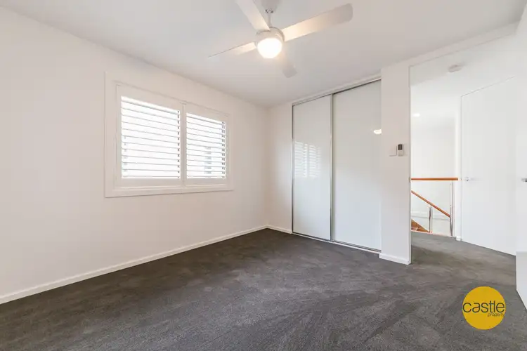 Sixth view of Homely townhouse listing, 83 Berner Str, Merewether NSW 2291