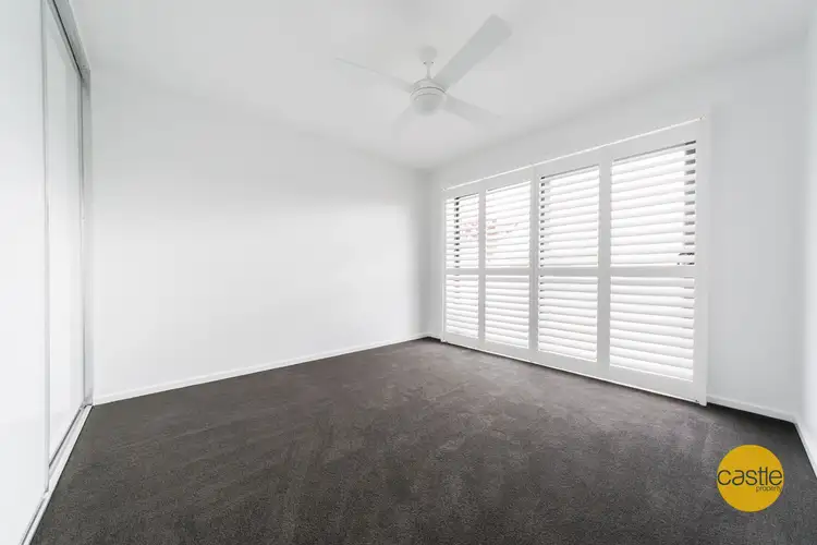 Seventh view of Homely townhouse listing, 83 Berner Str, Merewether NSW 2291