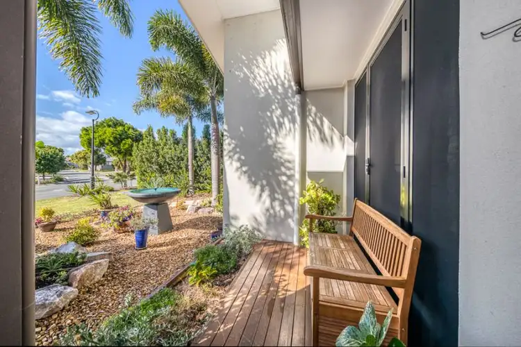 Fourth view of Homely house listing, 17 Blueberry Street, Banksia Beach QLD 4507