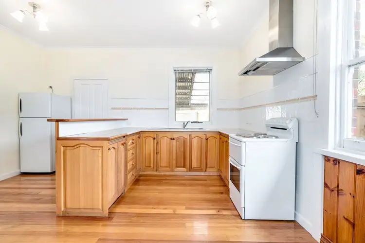 Third view of Homely house listing, 1/106 Leven Street, Ulverstone TAS 7315