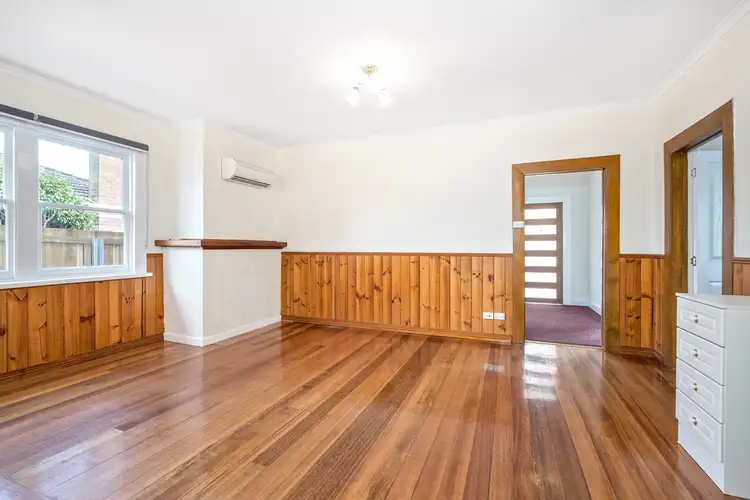 Fourth view of Homely house listing, 1/106 Leven Street, Ulverstone TAS 7315
