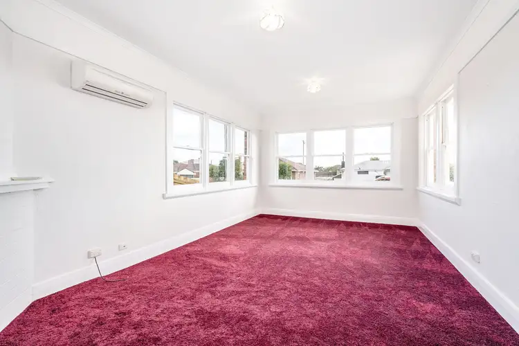 Sixth view of Homely house listing, 1/106 Leven Street, Ulverstone TAS 7315