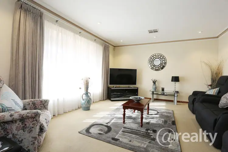 Third view of Homely house listing, 11 Nesbit Street, Albert Park SA 5014