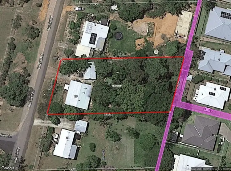 28 Buzaki Road, Glass House Mountains QLD 4518