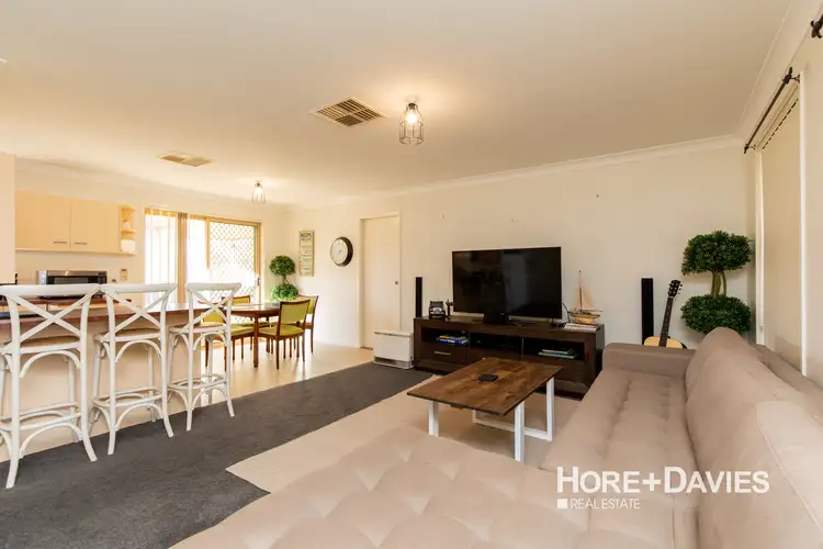 1/35 Doman Street, Estella NSW 2650