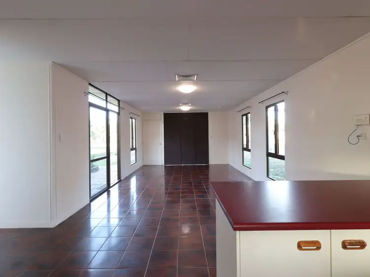 Sixth view of Homely rural property listing, 5 Hardy Road, Bouldercombe QLD 4702