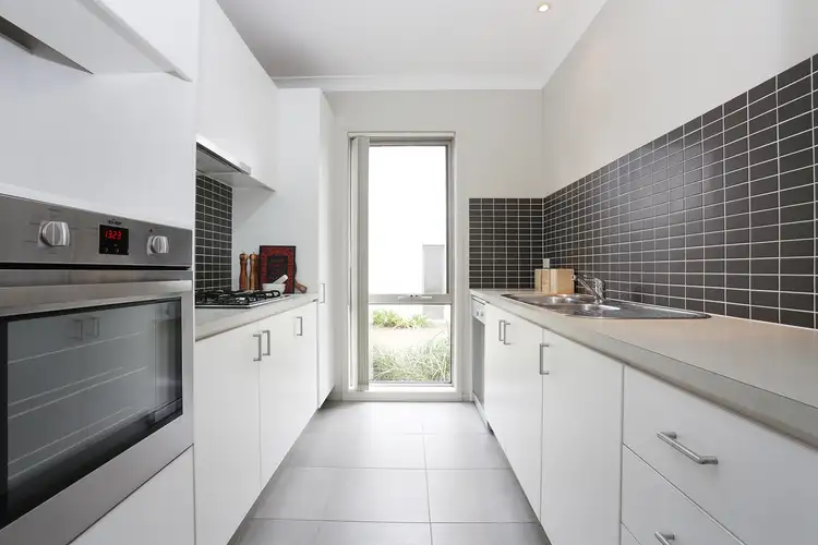 Sixth view of Homely house listing, 60 Minorca Circuit, Spring Farm NSW 2570