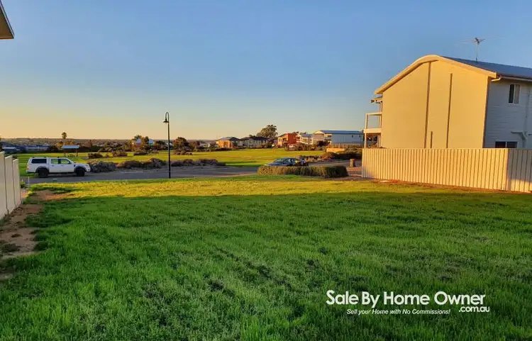Lot 18 Arcadia Crescent, Sellicks Beach SA 5174