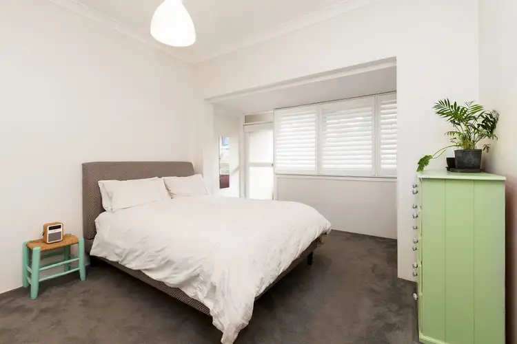 Sixth view of Homely townhouse listing, 38 Brougham Street, Potts Point NSW 2011