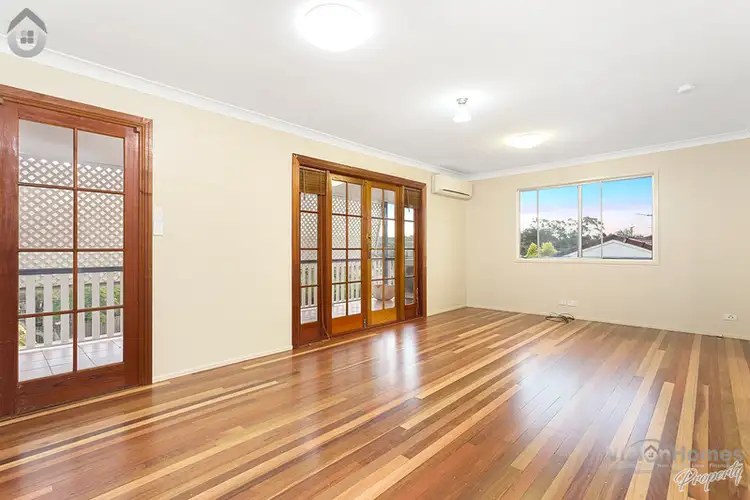 Third view of Homely house listing, 6 Tiverton St, Everton Hills QLD 4053