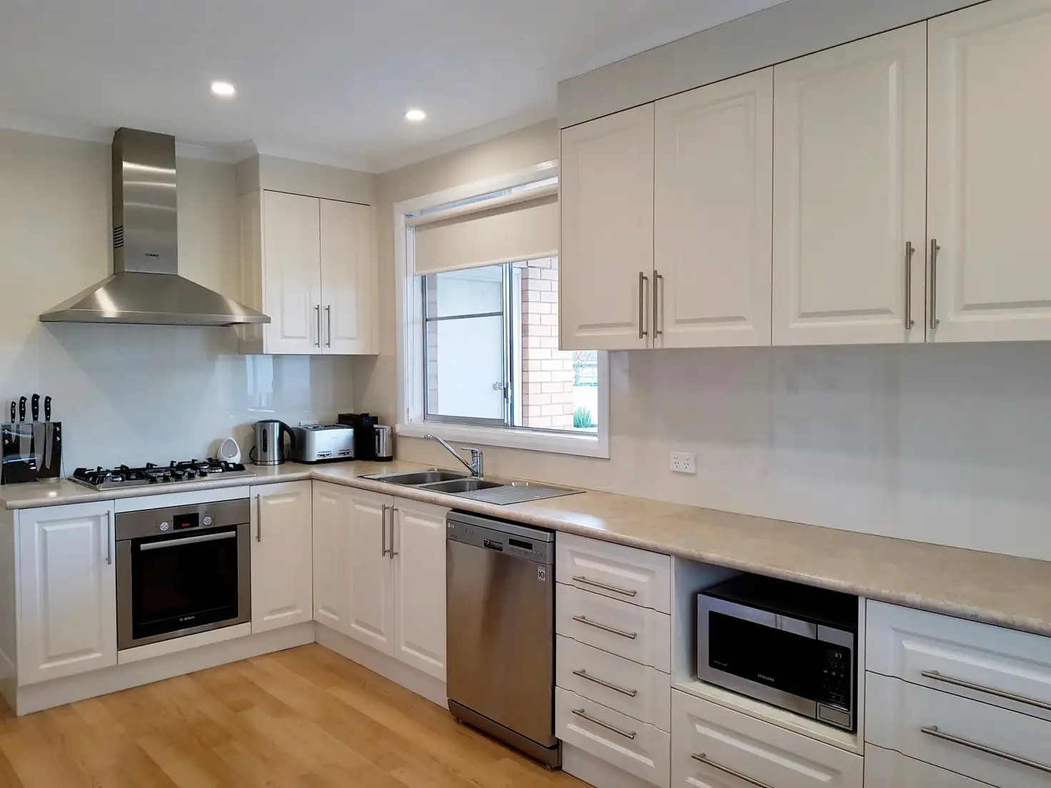 Main view of Homely house listing, 67 Shakespeare Street, Hamilton VIC 3300