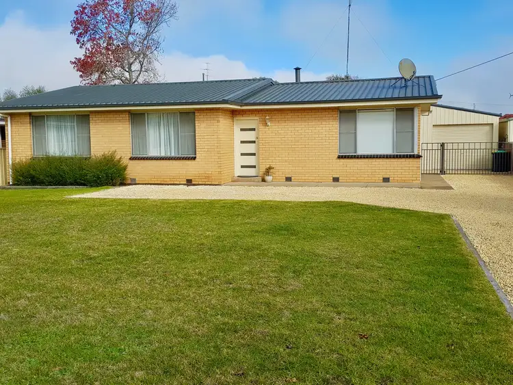 Second view of Homely house listing, 67 Shakespeare Street, Hamilton VIC 3300
