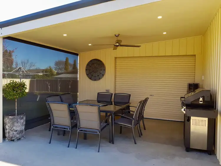 Third view of Homely house listing, 67 Shakespeare Street, Hamilton VIC 3300