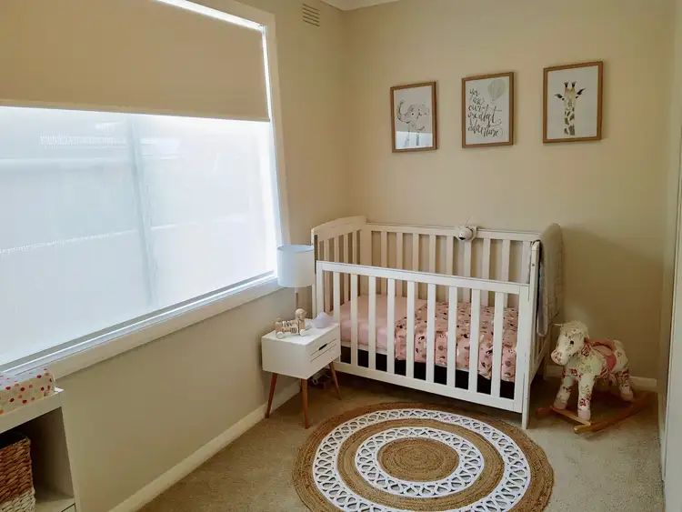 Fourth view of Homely house listing, 67 Shakespeare Street, Hamilton VIC 3300