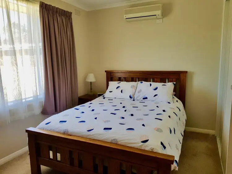 Fifth view of Homely house listing, 67 Shakespeare Street, Hamilton VIC 3300