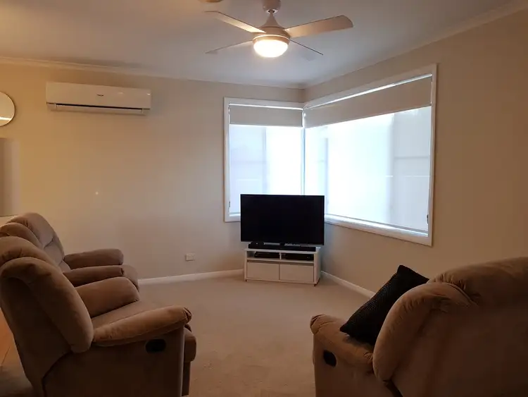 Sixth view of Homely house listing, 67 Shakespeare Street, Hamilton VIC 3300