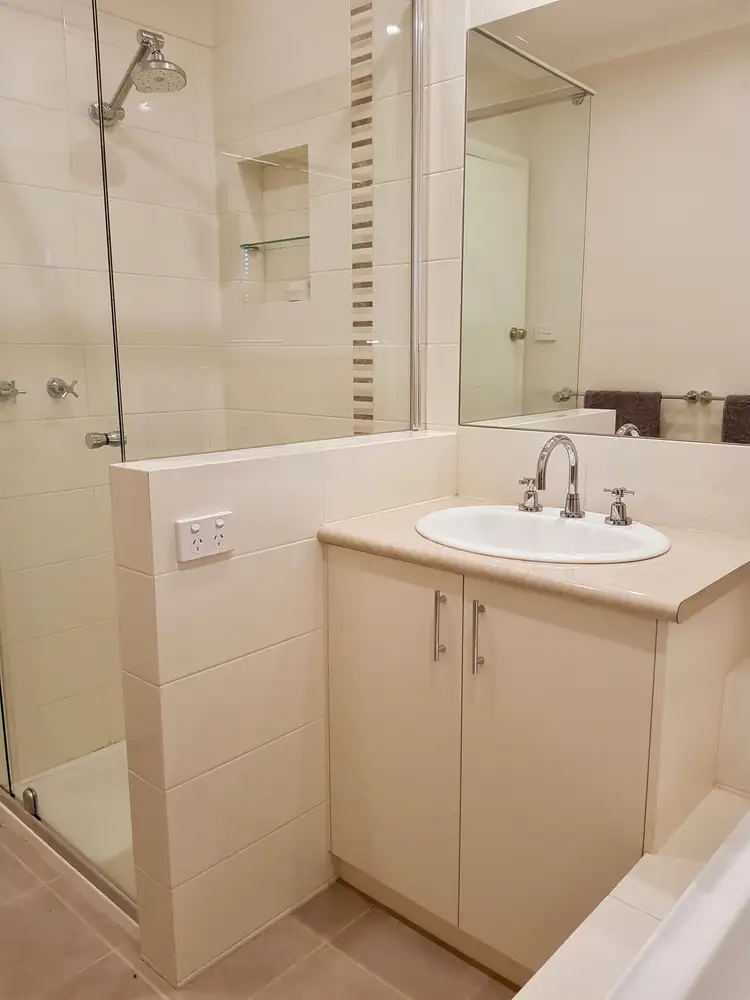 Seventh view of Homely house listing, 67 Shakespeare Street, Hamilton VIC 3300