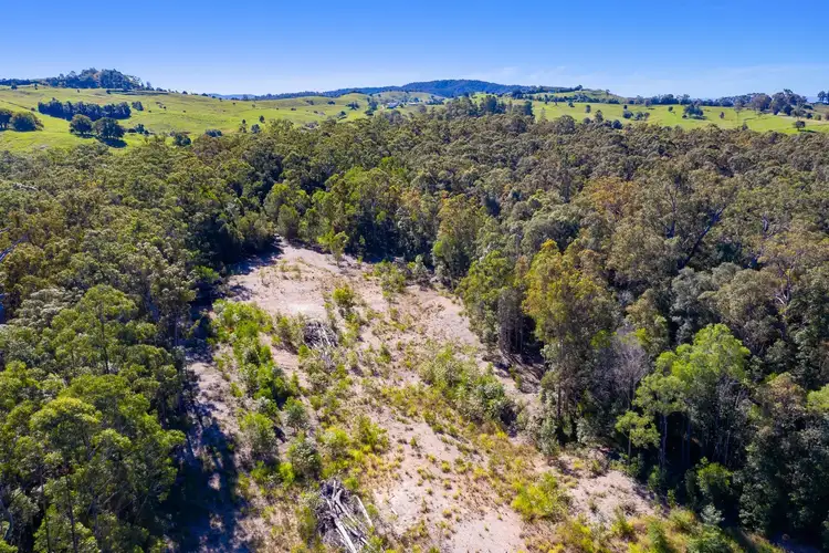 Seventh view of Homely land listing, Lot 1, 555 Louis Bazzo Drive, Pomona QLD 4568