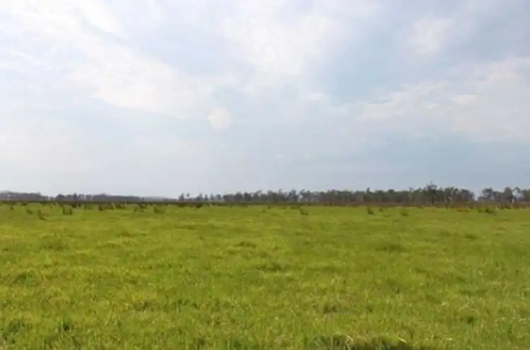Main view of Homely land listing, Lot 10/258 Left Bank Road, Kinchela NSW 2440