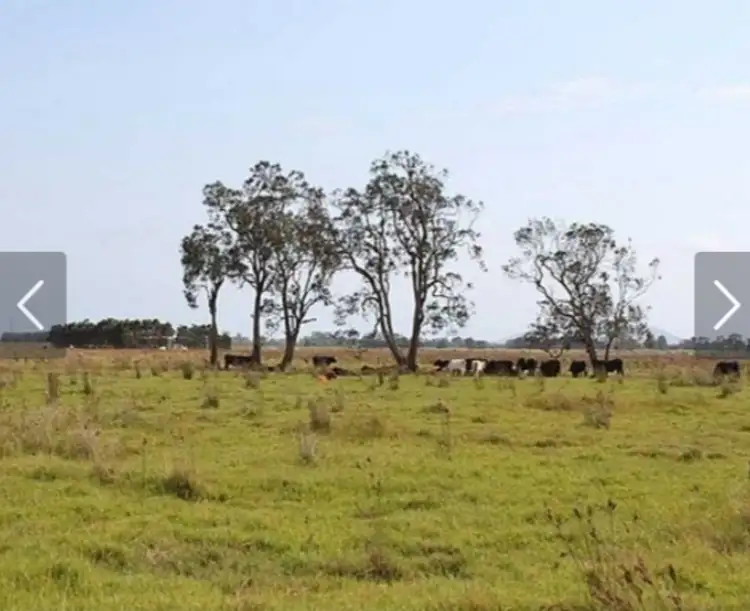 Second view of Homely land listing, Lot 10/258 Left Bank Road, Kinchela NSW 2440