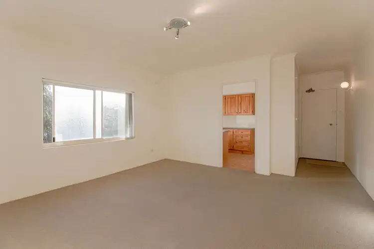 Third view of Homely unit listing, 6/11 Federal Parade, Brookvale NSW 2100