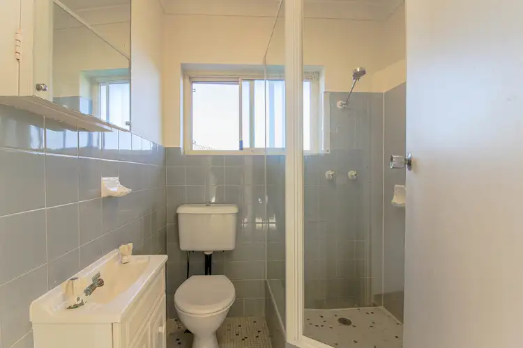 Fifth view of Homely unit listing, 6/11 Federal Parade, Brookvale NSW 2100