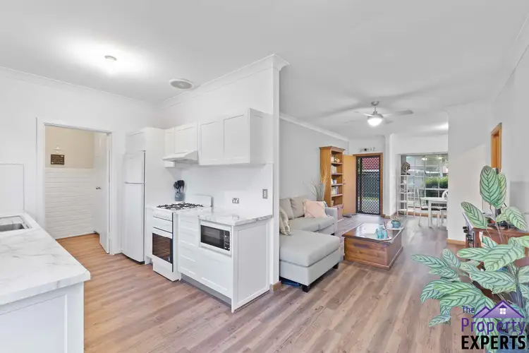 351 Gorge Road