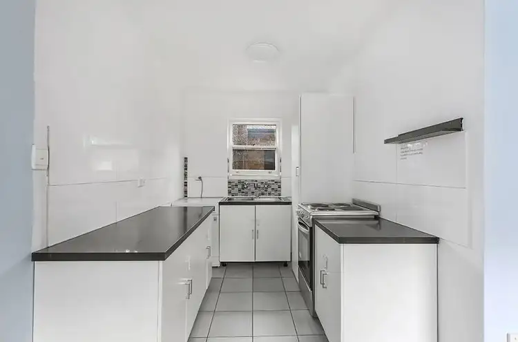 Fourth view of Homely unit listing, 2/12 Railway Parade, Kogarah NSW 2217