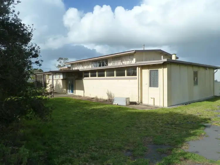 Main view of Homely house listing, 45 Pick Avenue, Mount Gambier SA 5290