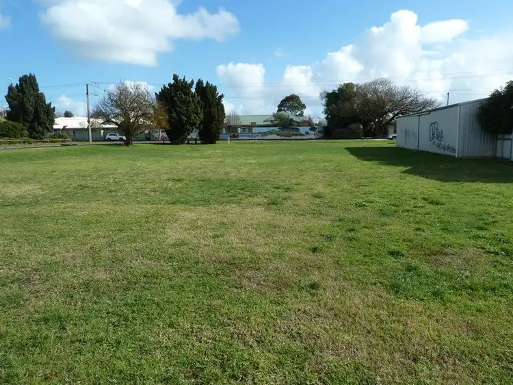 Third view of Homely house listing, 45 Pick Avenue, Mount Gambier SA 5290