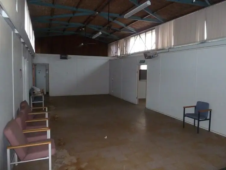 Fourth view of Homely house listing, 45 Pick Avenue, Mount Gambier SA 5290