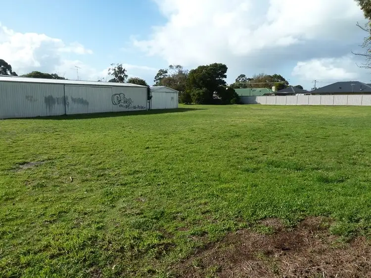 Seventh view of Homely house listing, 45 Pick Avenue, Mount Gambier SA 5290