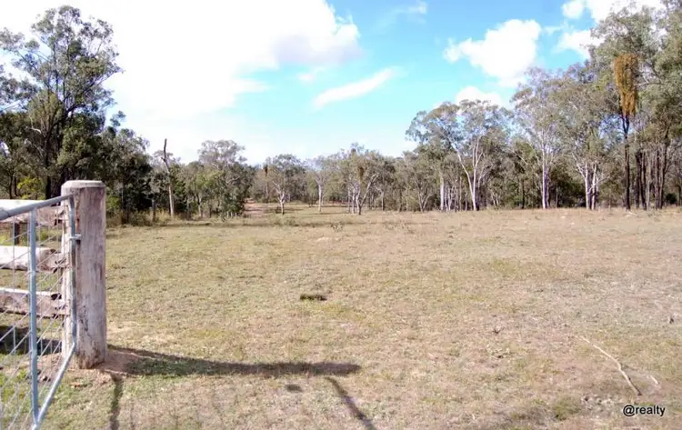 Third view of Homely rural property listing, 148 Whitaker Road, Nanango QLD 4615
