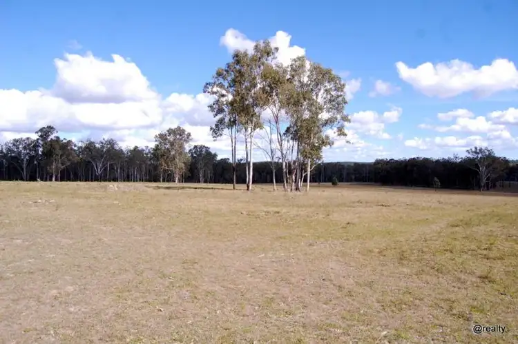 Fourth view of Homely rural property listing, 148 Whitaker Road, Nanango QLD 4615