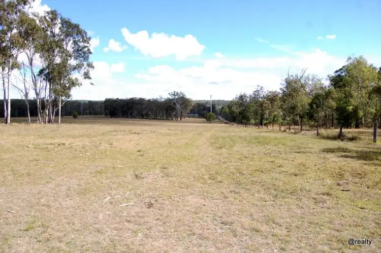 Fifth view of Homely rural property listing, 148 Whitaker Road, Nanango QLD 4615