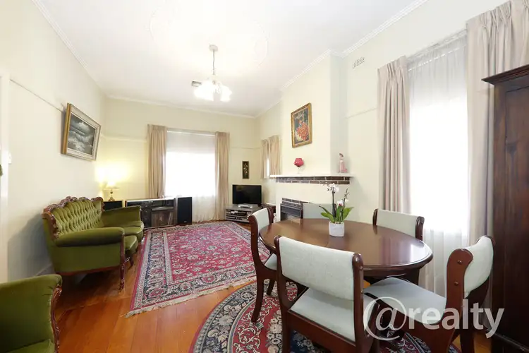 Third view of Homely house listing, 7 Callander Street, Hughesdale VIC 3166