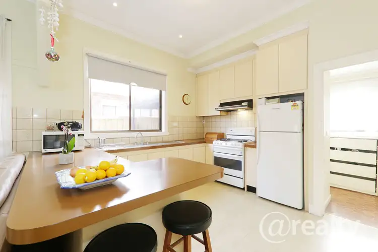 Fourth view of Homely house listing, 7 Callander Street, Hughesdale VIC 3166