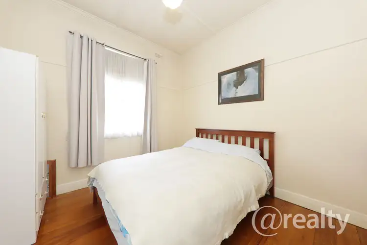 Fifth view of Homely house listing, 7 Callander Street, Hughesdale VIC 3166