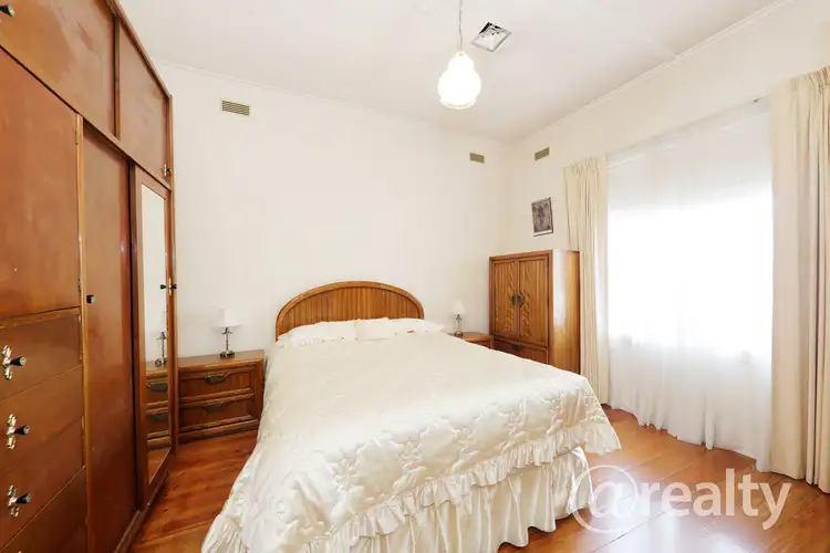 Sixth view of Homely house listing, 7 Callander Street, Hughesdale VIC 3166