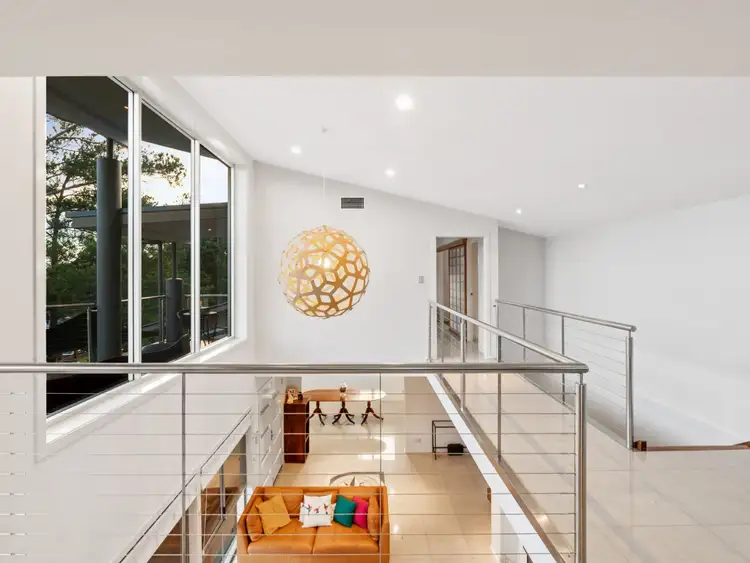 Fourth view of Homely house listing, 3 Highview Terrace, Daisy Hill QLD 4127