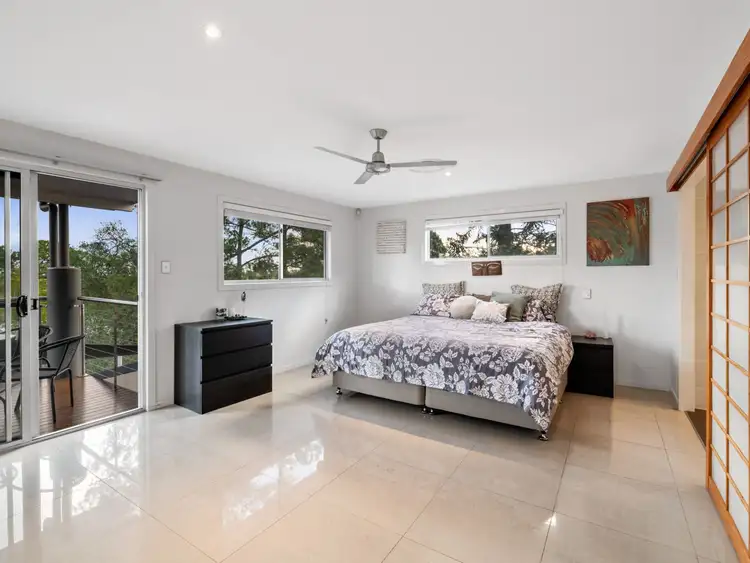 Fifth view of Homely house listing, 3 Highview Terrace, Daisy Hill QLD 4127
