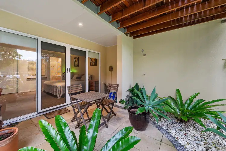 Third view of Homely townhouse listing, Address available on request