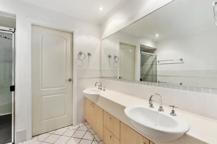 Fifth view of Homely townhouse listing, Address available on request