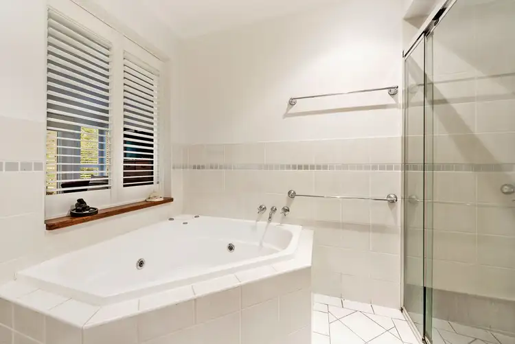 Sixth view of Homely townhouse listing, Address available on request