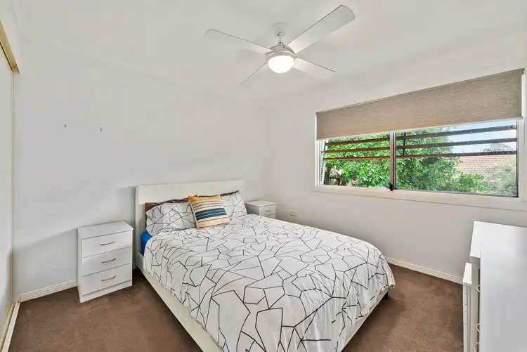 Seventh view of Homely townhouse listing, Address available on request