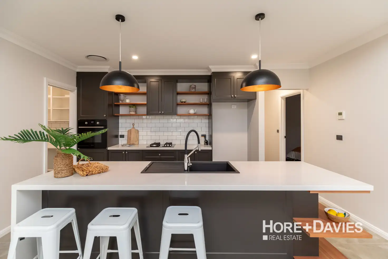 Main view of Homely house listing, 8A Peacock Street, Turvey Park NSW 2650