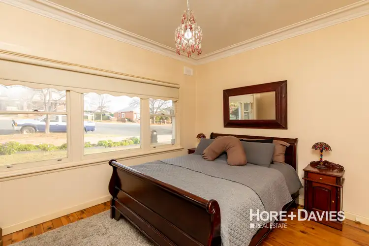 Sixth view of Homely house listing, 39 Athol Street, Turvey Park NSW 2650