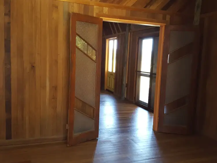 Sixth view of Homely house listing, 1570 Maleny-Kenilworth Road, Conondale QLD 4552