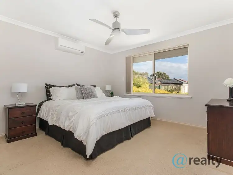 Third view of Homely house listing, 1 Riaza Parkway, Port Kennedy WA 6172